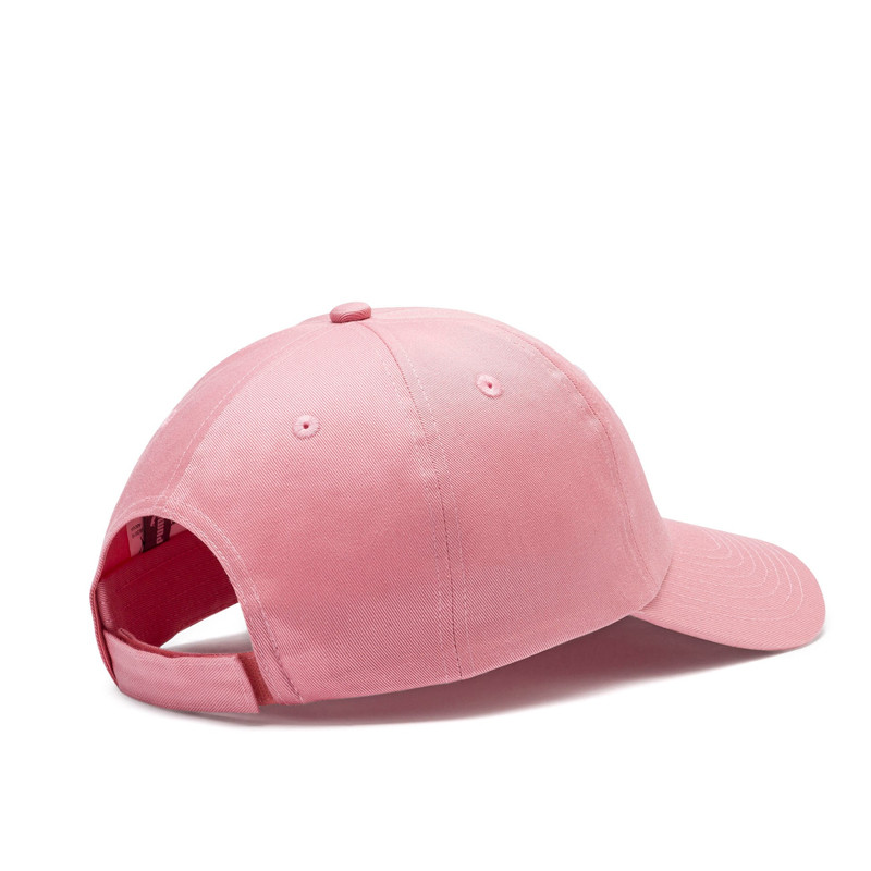 Essential Cap foto 2